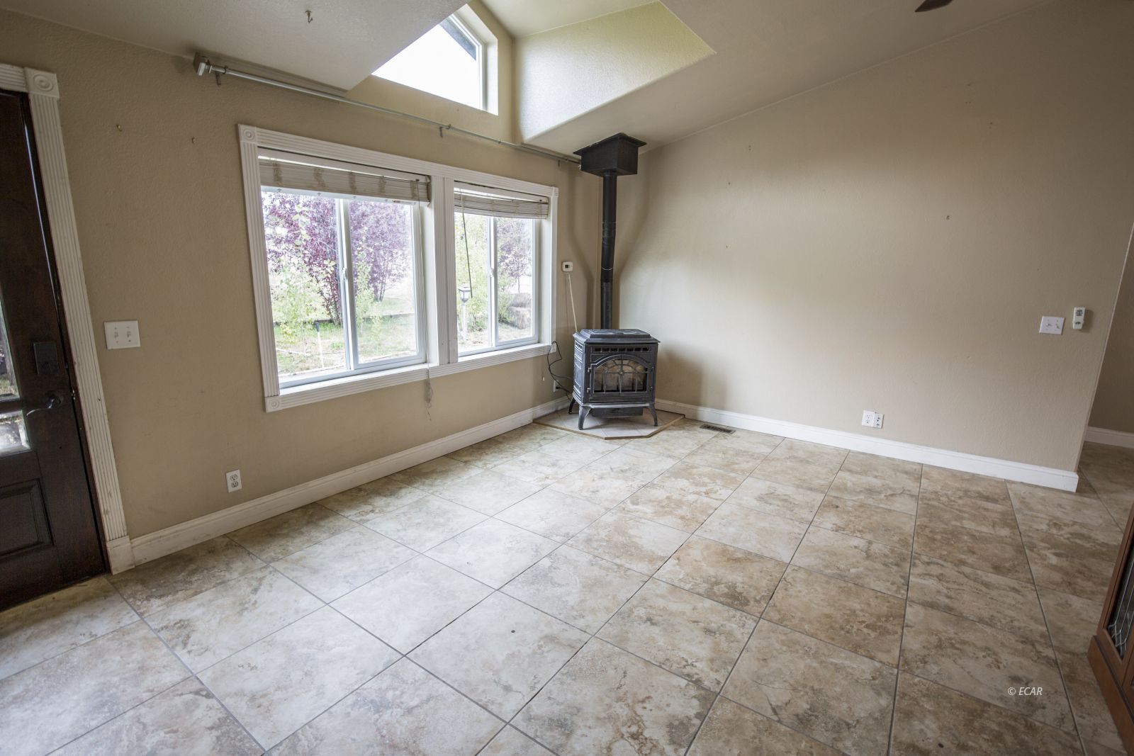 559 Diamondback Drive Property Photo 10