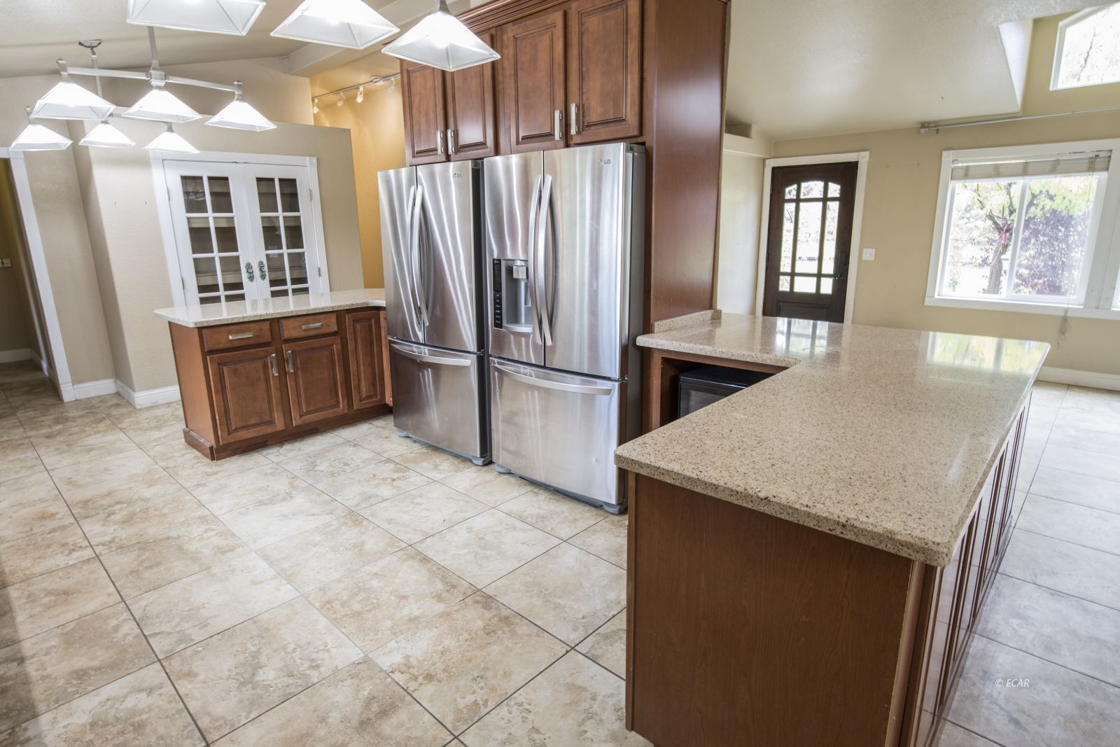 559 Diamondback Drive Property Photo 13