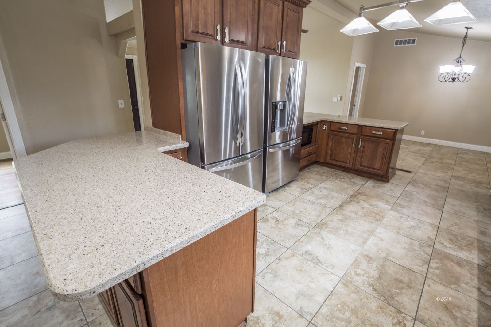 559 Diamondback Drive Property Photo 14