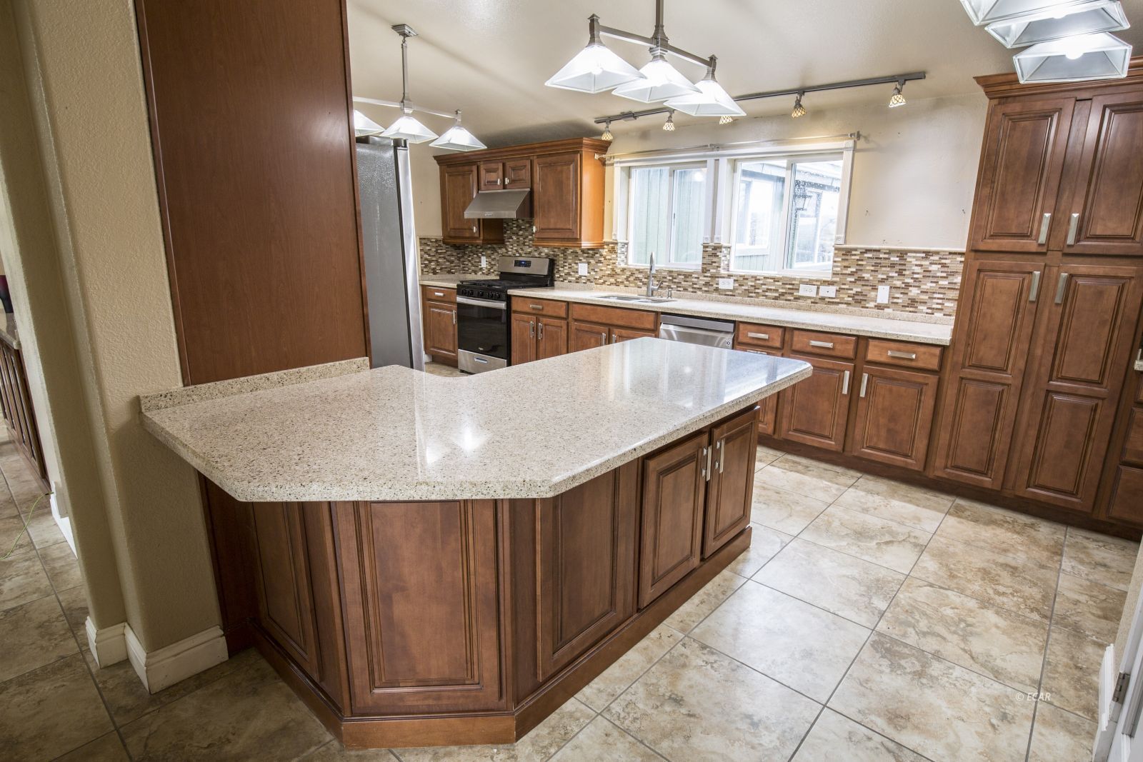 559 Diamondback Drive Property Photo 15