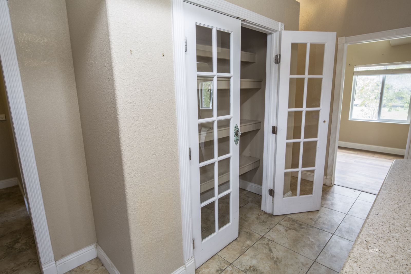 559 Diamondback Drive Property Photo 16