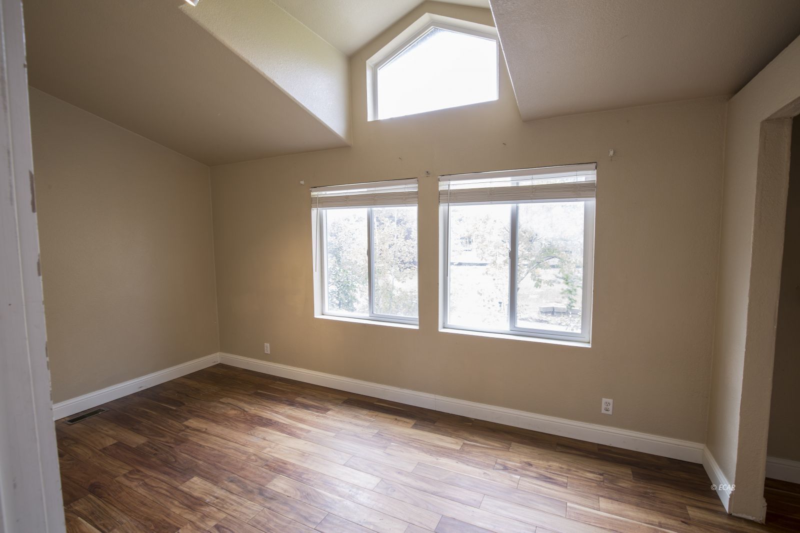 559 Diamondback Drive Property Photo 17