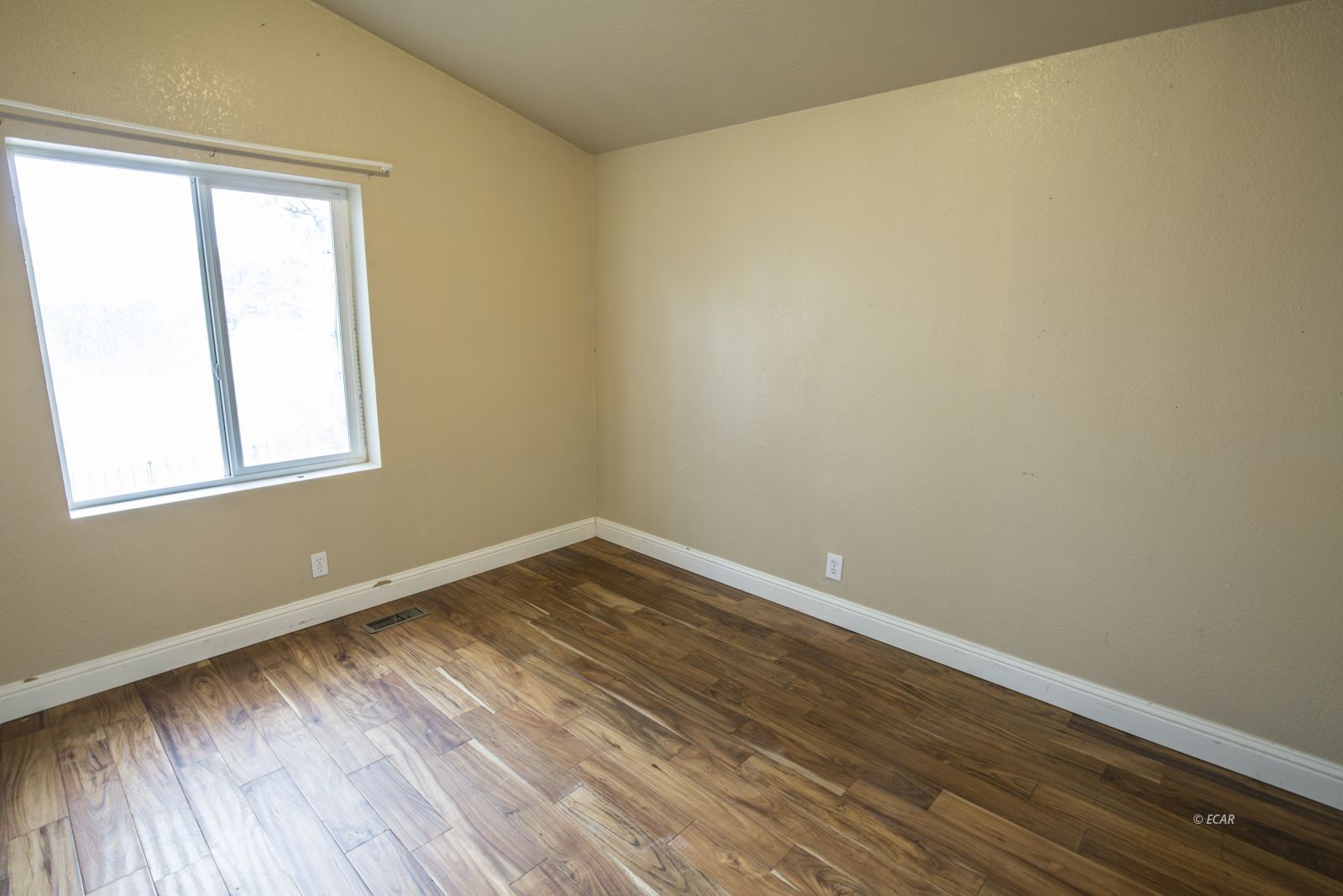 559 Diamondback Drive Property Photo 18