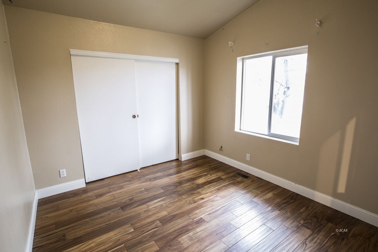 559 Diamondback Drive Property Photo 19