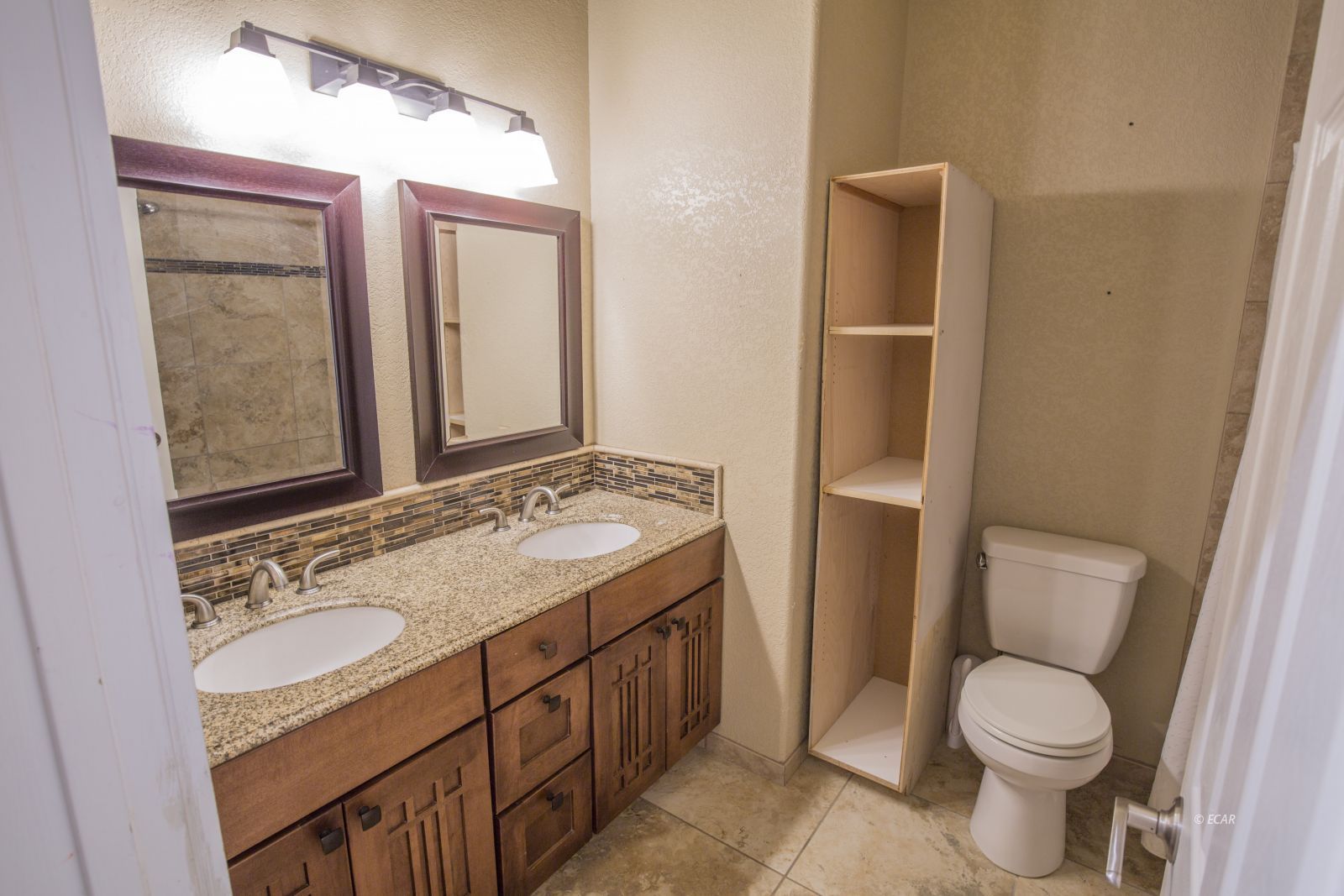 559 Diamondback Drive Property Photo 20