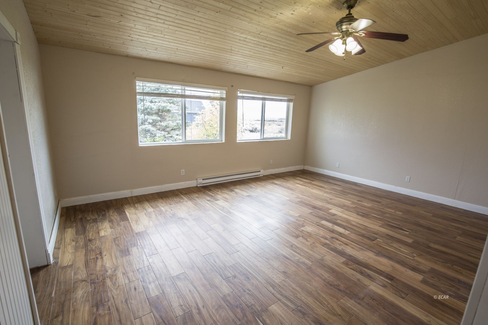 559 Diamondback Drive Property Photo 22