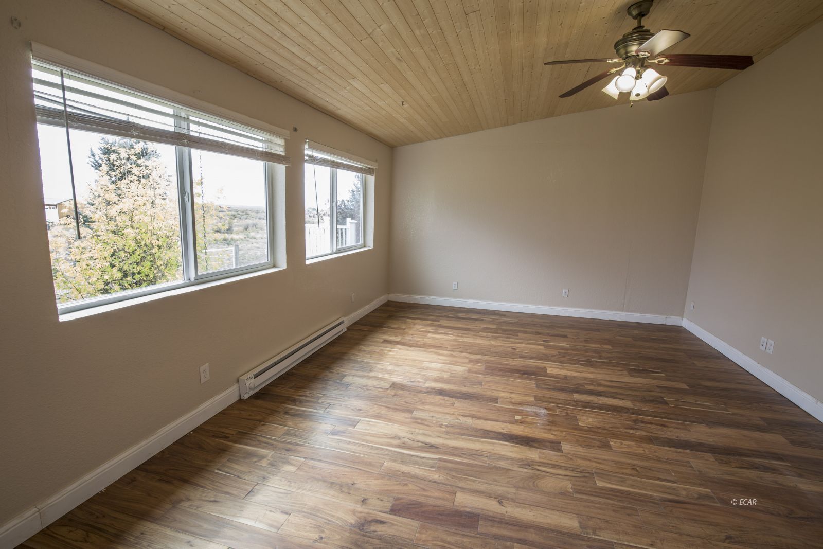 559 Diamondback Drive Property Photo 23