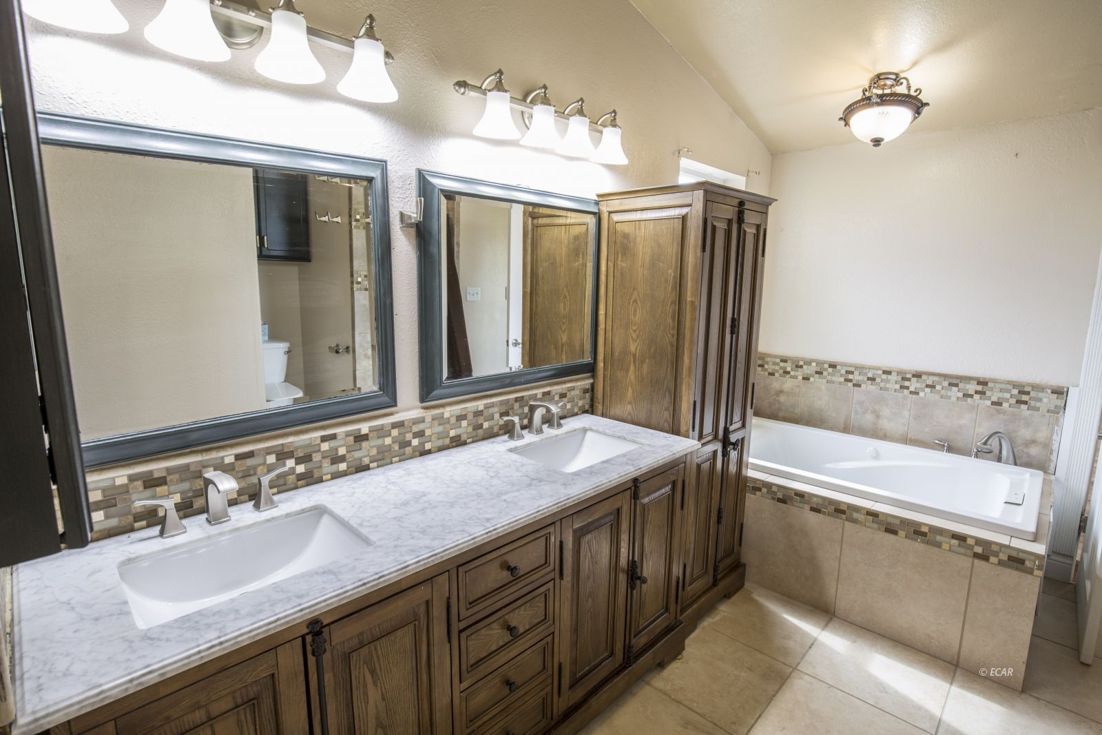 559 Diamondback Drive Property Photo 25