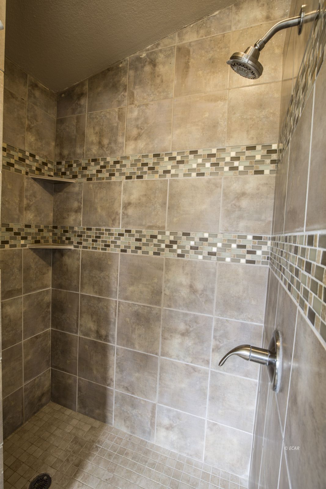 559 Diamondback Drive Property Photo 26