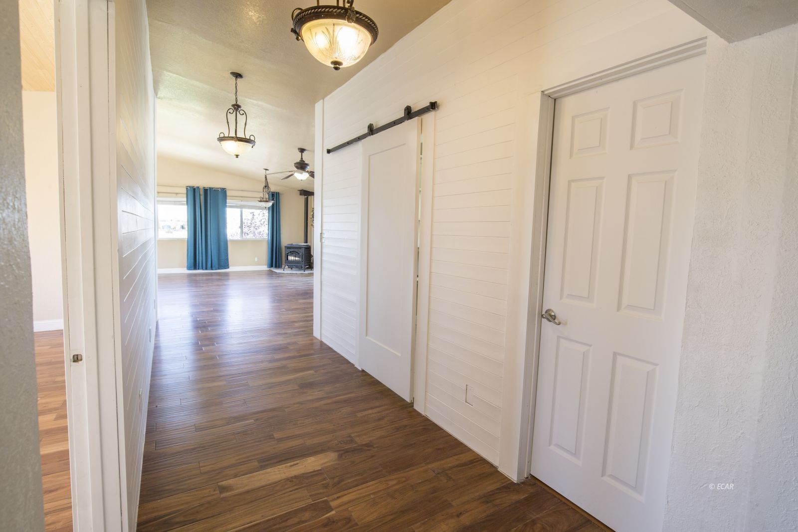 559 Diamondback Drive Property Photo 27