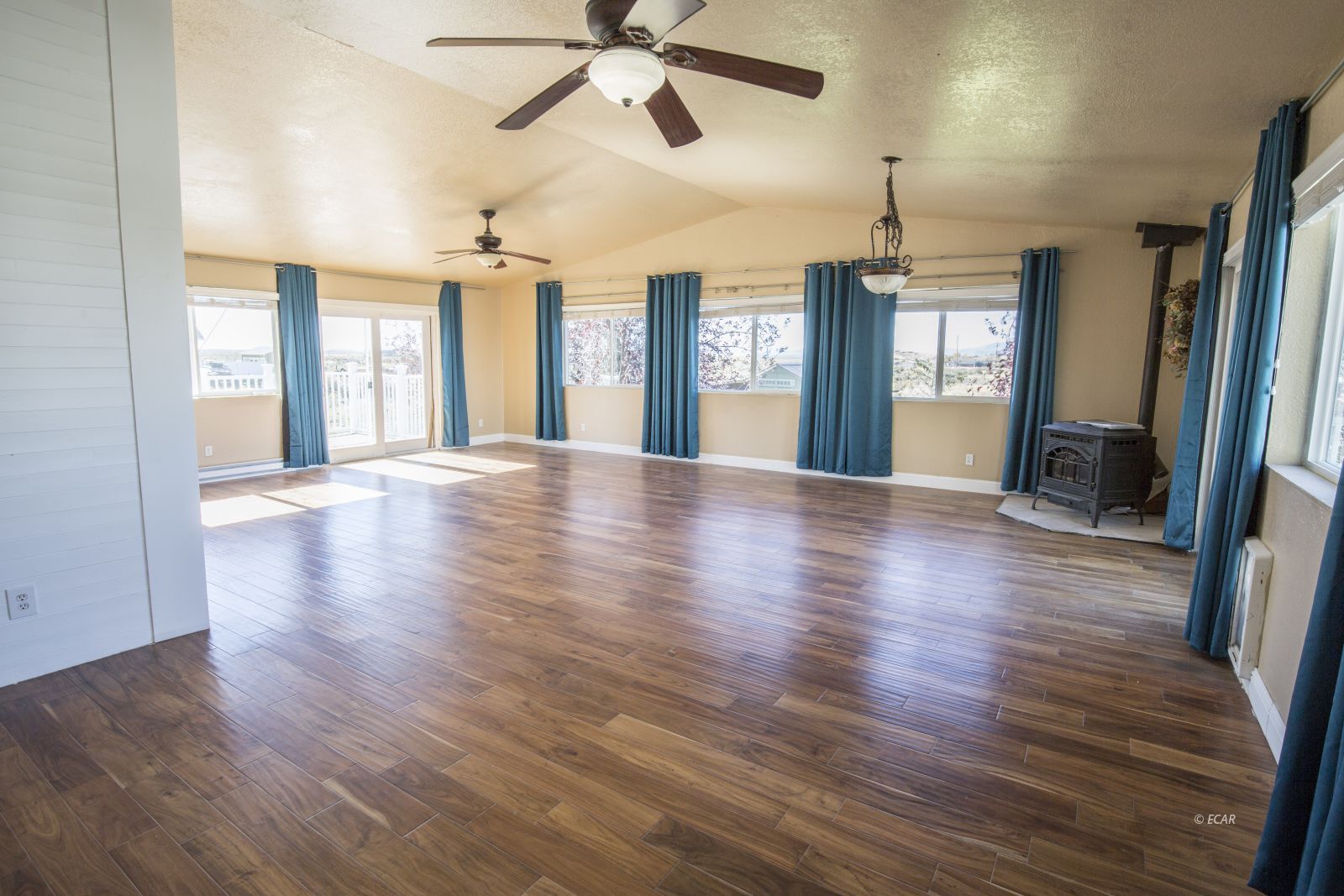 559 Diamondback Drive Property Photo 28