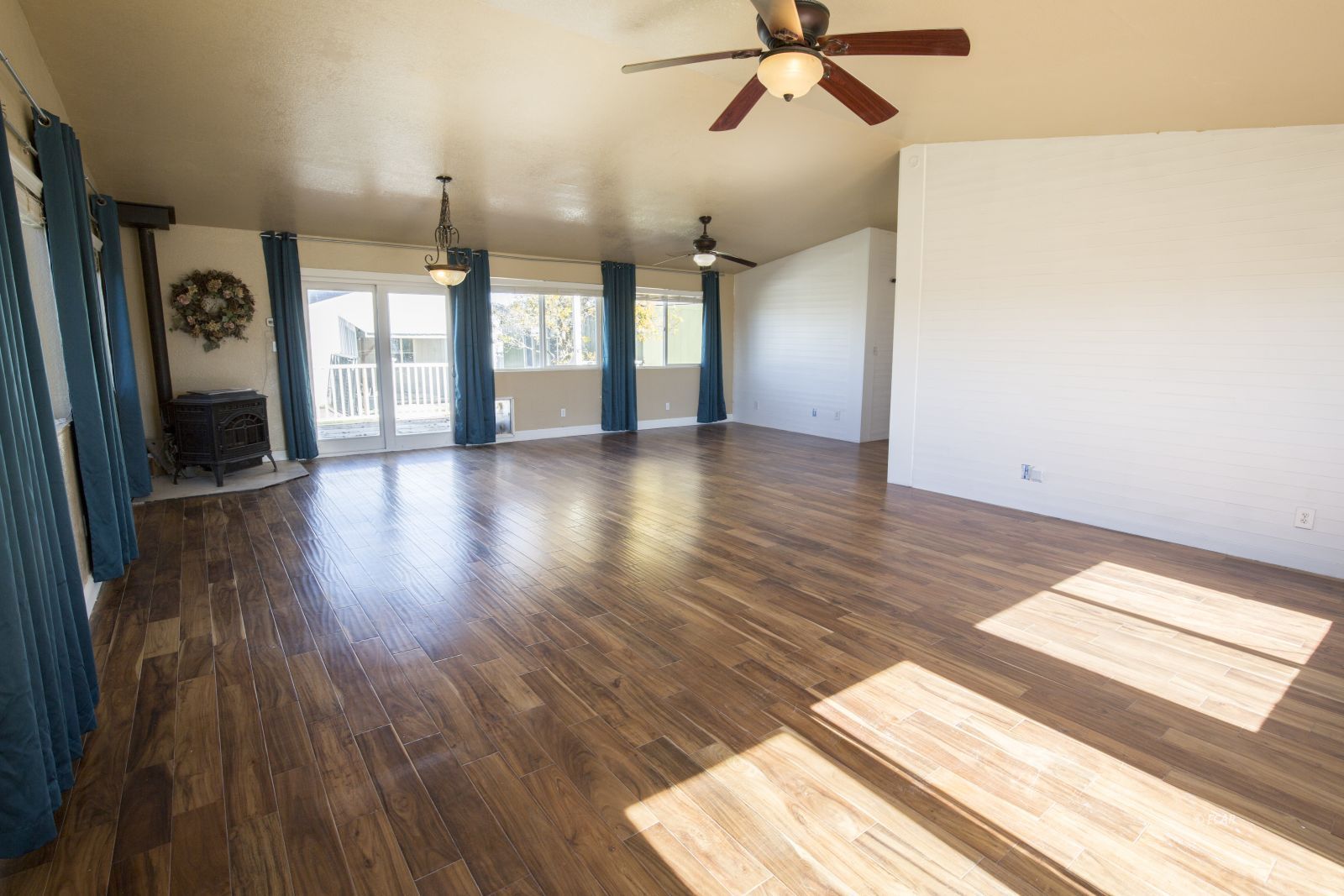 559 Diamondback Drive Property Photo 29