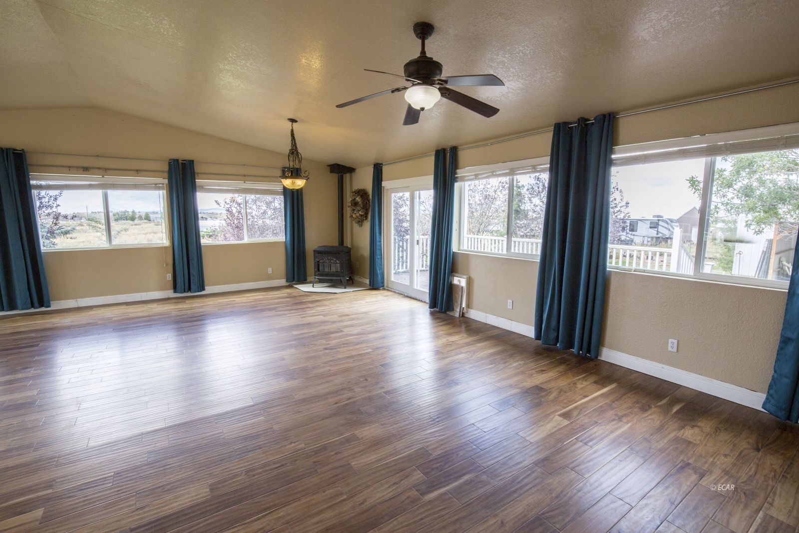 559 Diamondback Drive Property Photo 30