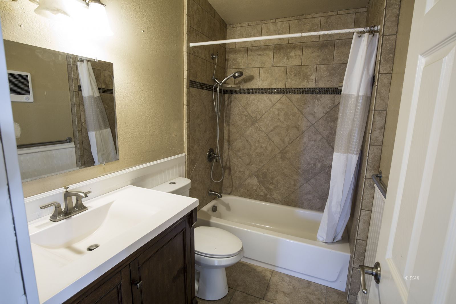 559 Diamondback Drive Property Photo 31