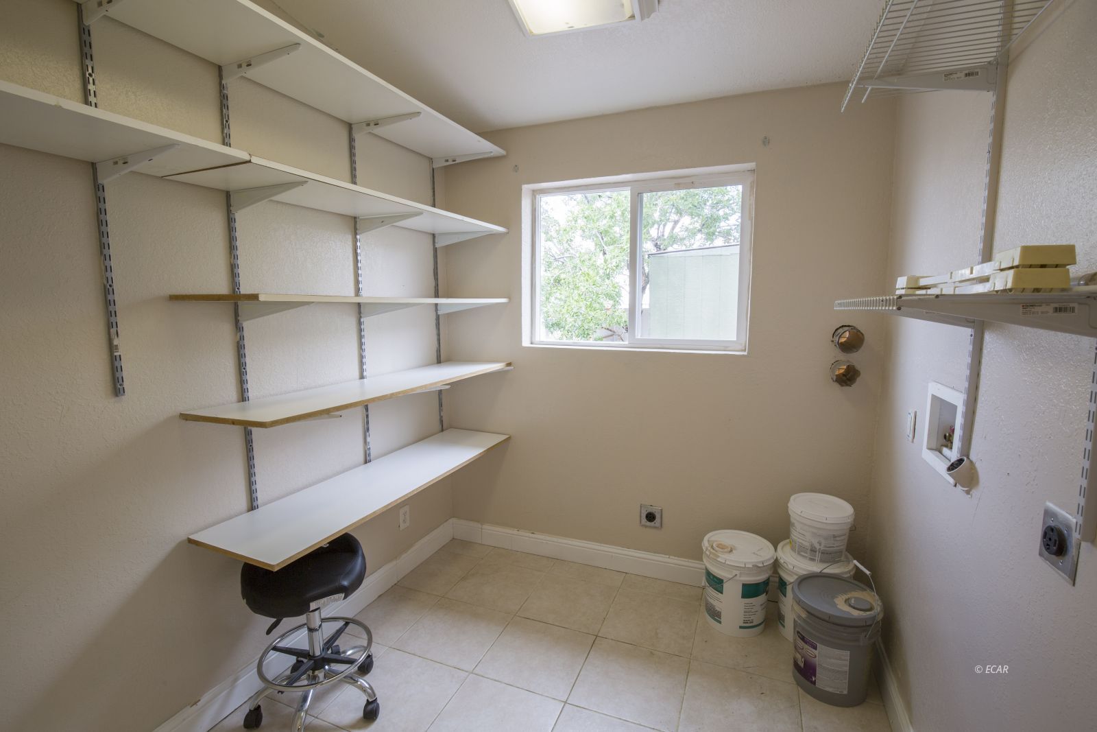 559 Diamondback Drive Property Photo 32