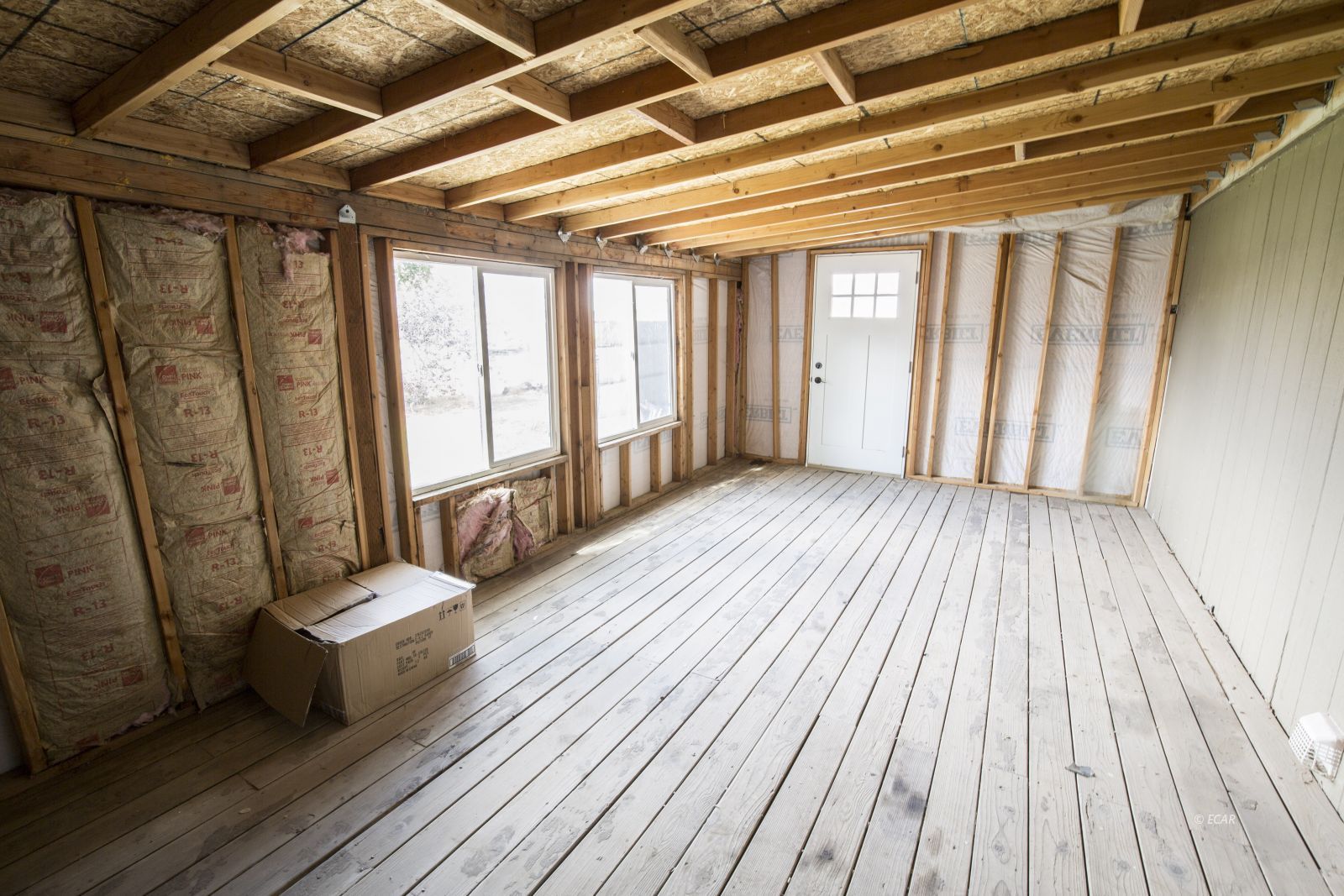 559 Diamondback Drive Property Photo 33