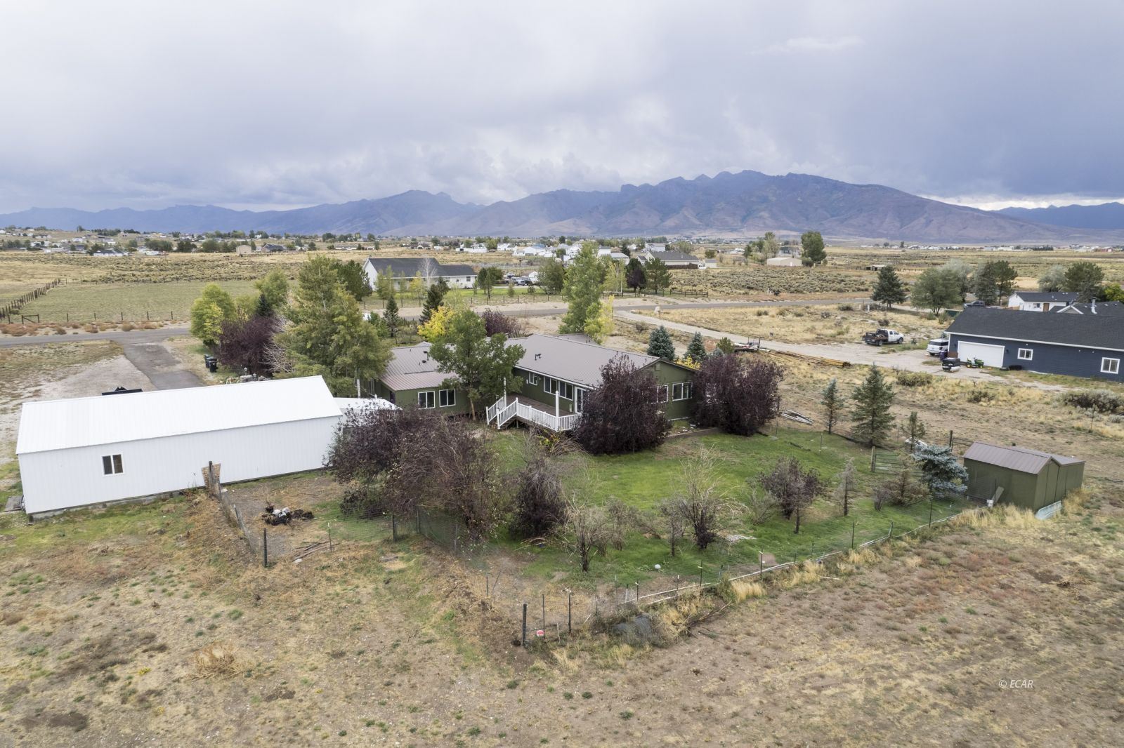 559 Diamondback Drive Property Photo 35