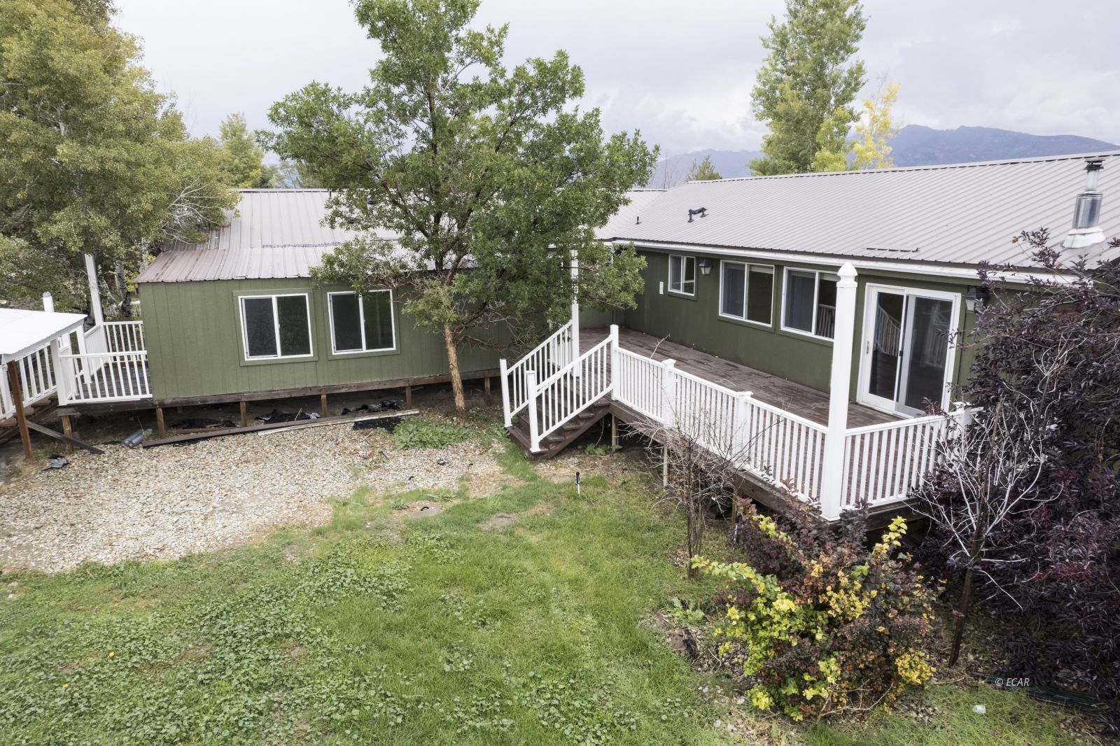 559 Diamondback Drive Property Photo 36