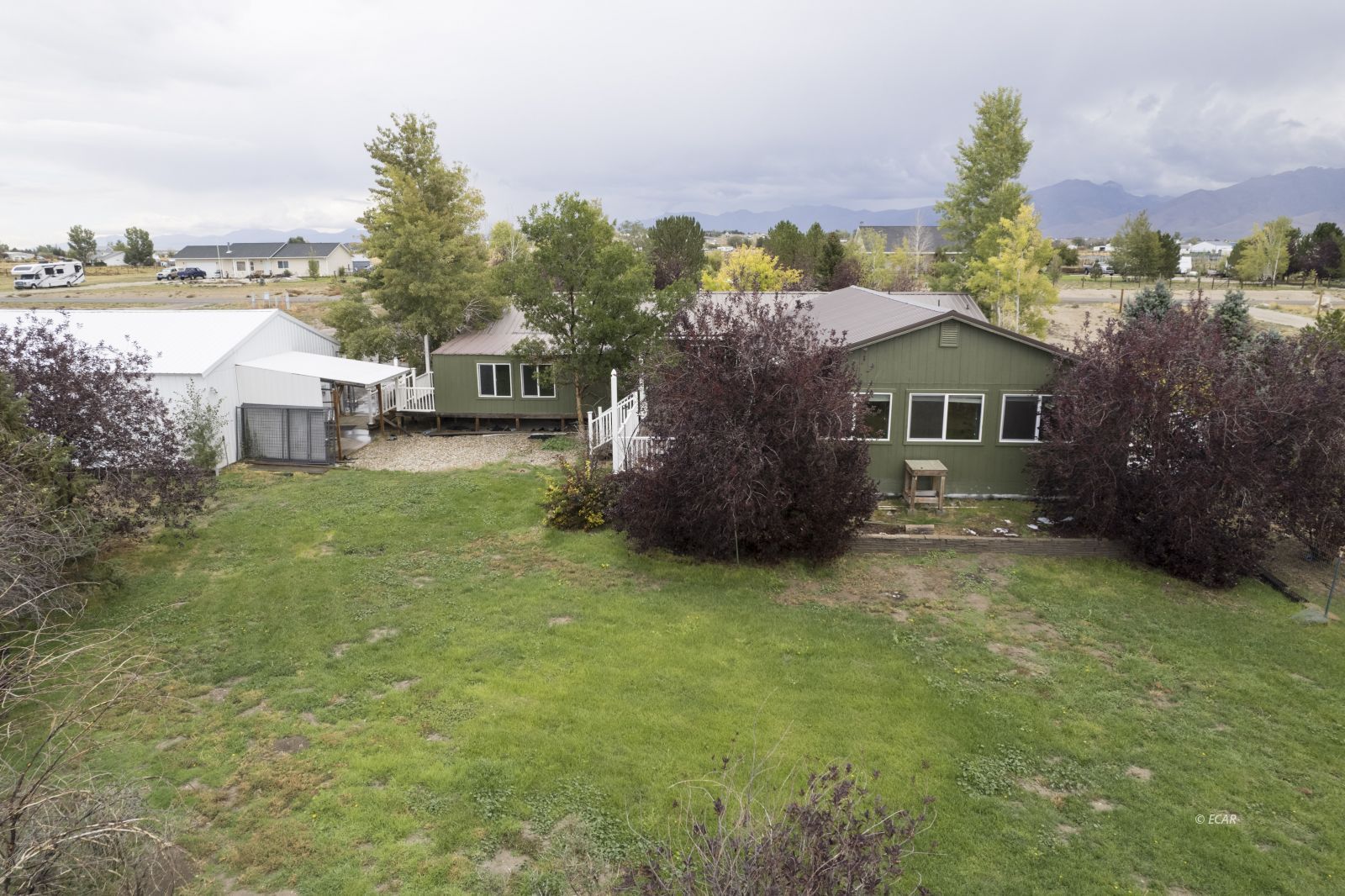 559 Diamondback Drive Property Photo 37