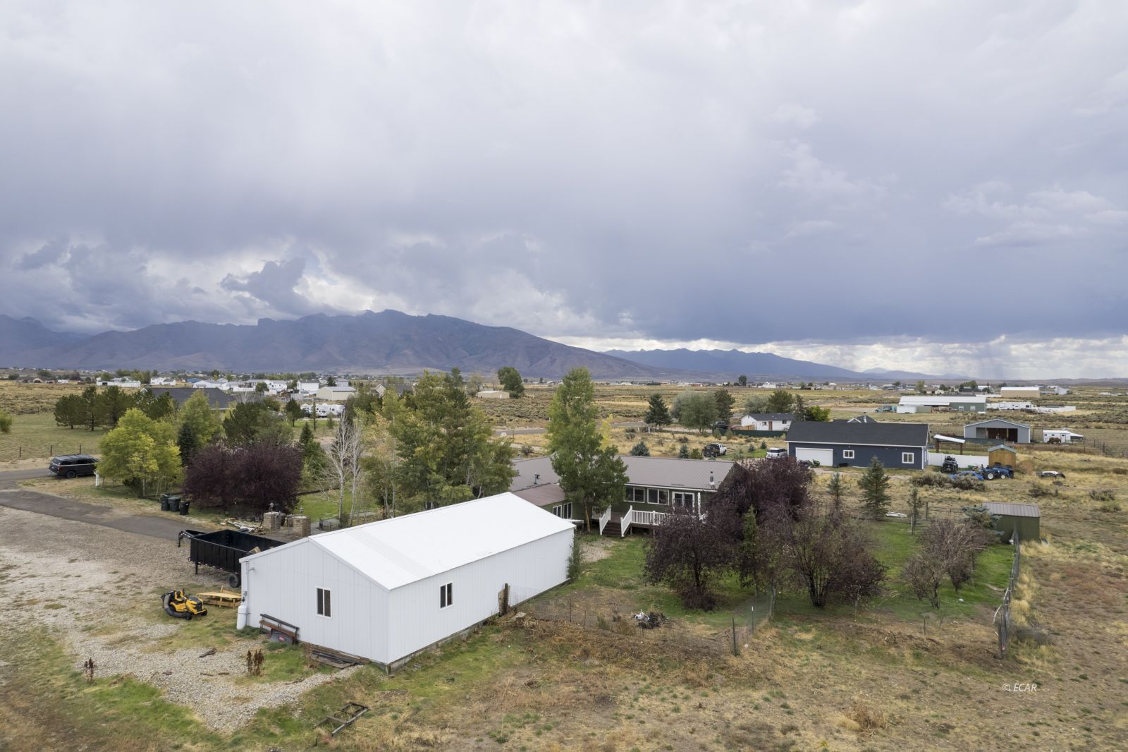 559 Diamondback Drive Property Photo 38