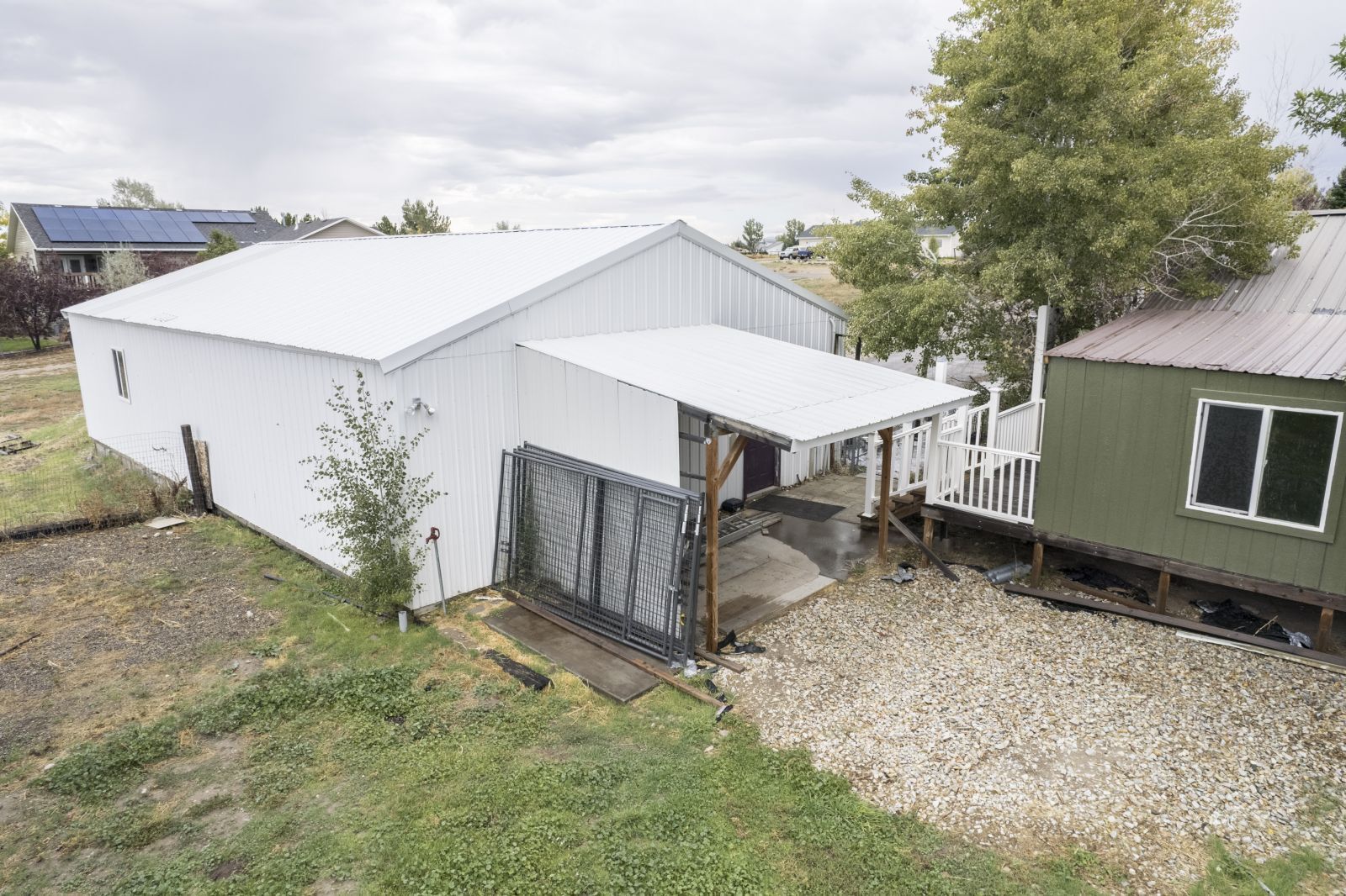 559 Diamondback Drive Property Photo 39