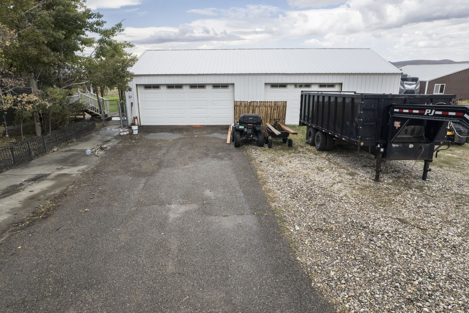 559 Diamondback Drive Property Photo 40