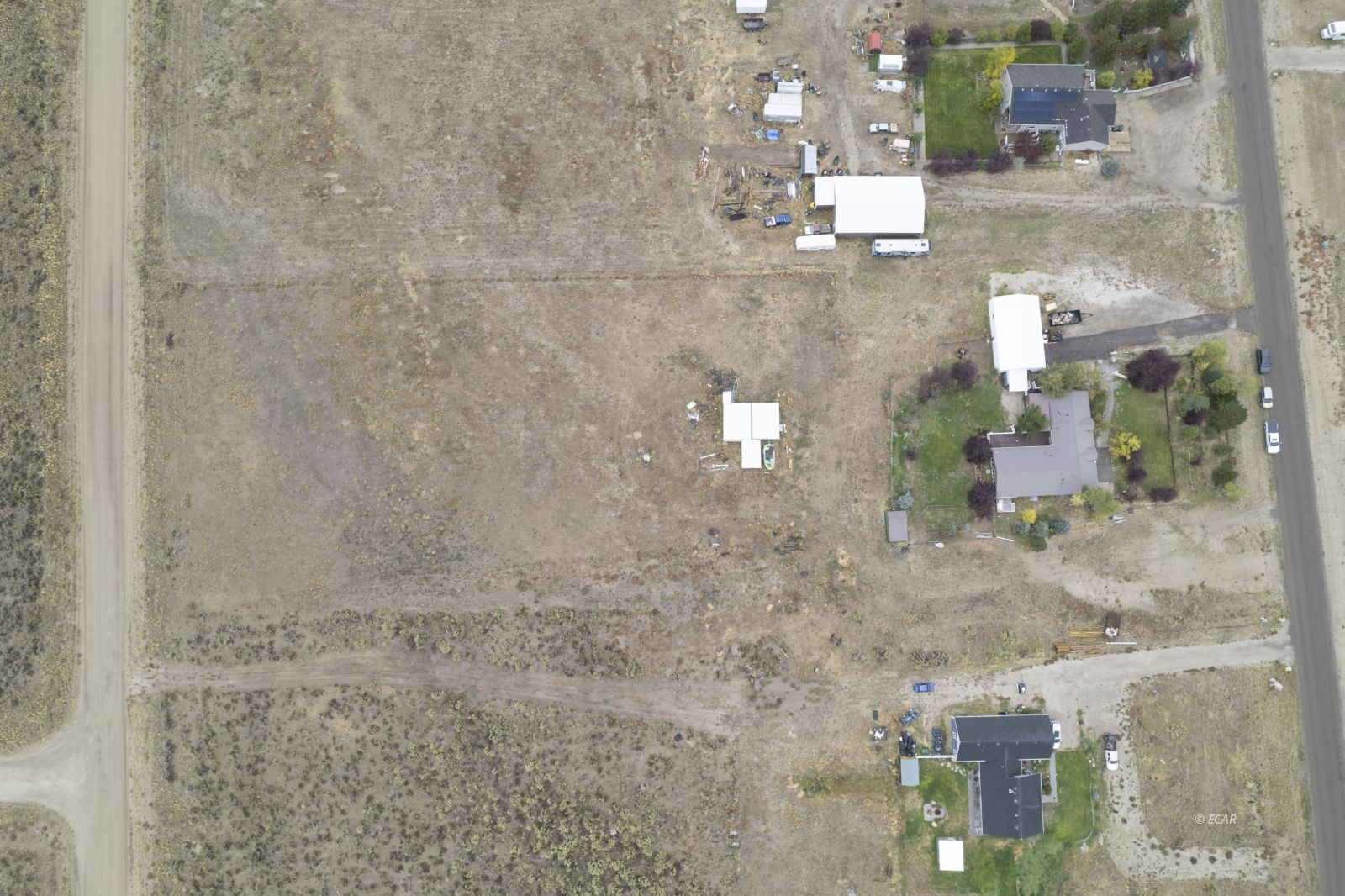 559 Diamondback Drive Property Photo 41