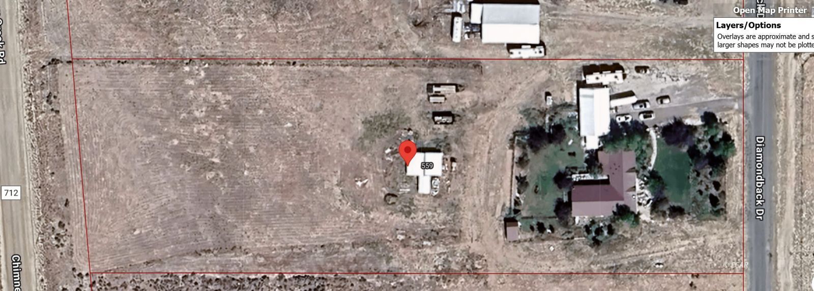 559 Diamondback Drive Property Photo 42