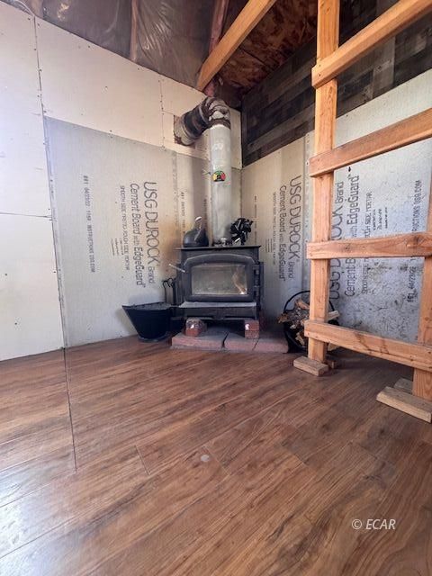 2084 Lee Avenue Property Photo 9