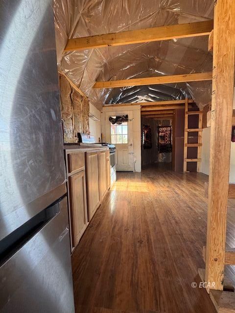 2084 Lee Avenue Property Photo 10