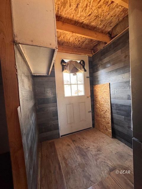 2084 Lee Avenue Property Photo 12