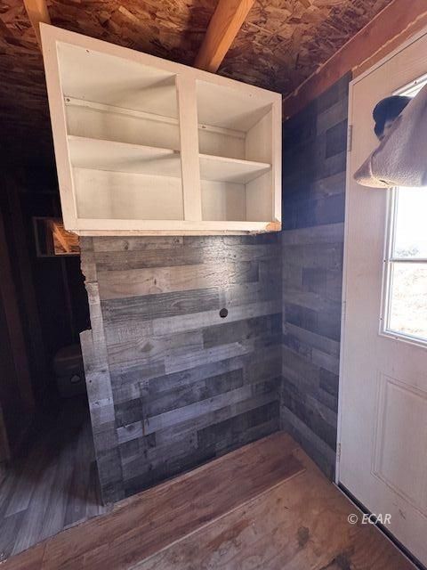 2084 Lee Avenue Property Photo 13