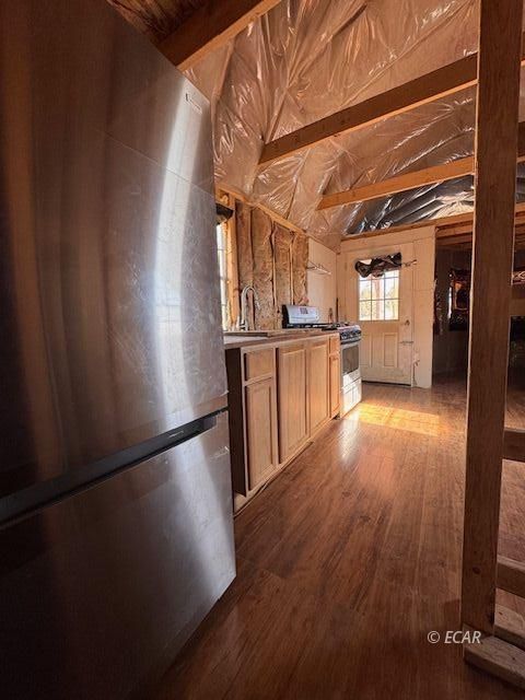 2084 Lee Avenue Property Photo 14