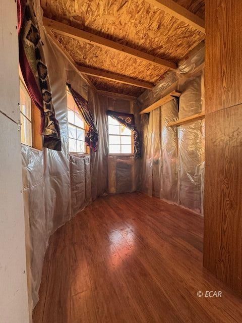 2084 Lee Avenue Property Photo 16