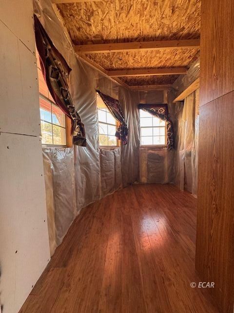 2084 Lee Avenue Property Photo 18