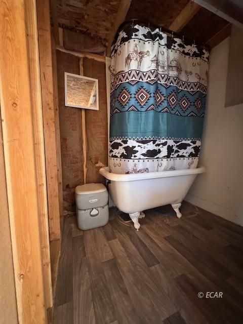 2084 Lee Avenue Property Photo 19