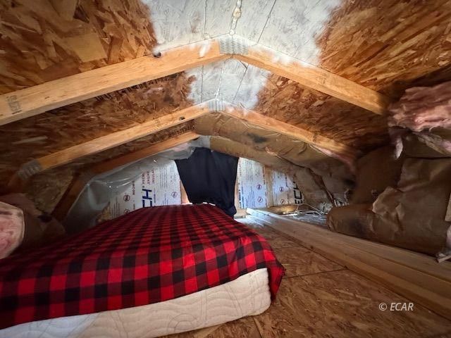 2084 Lee Avenue Property Photo 20