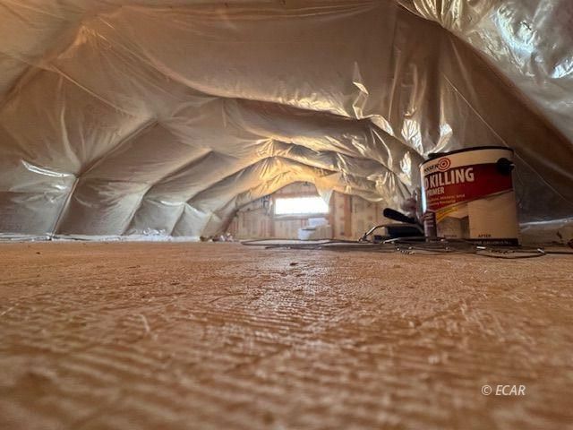 2084 Lee Avenue Property Photo 21