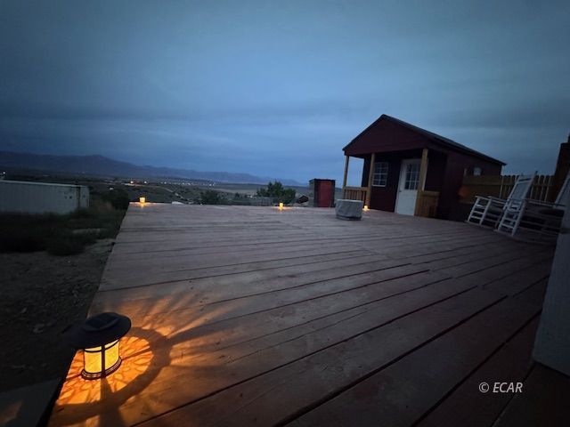 2084 Lee Avenue Property Photo 22