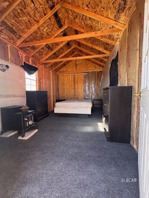 2084 Lee Avenue Property Photo 23