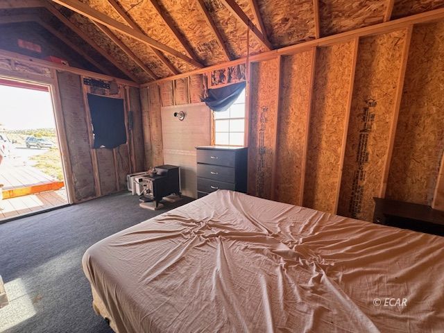 2084 Lee Avenue Property Photo 24