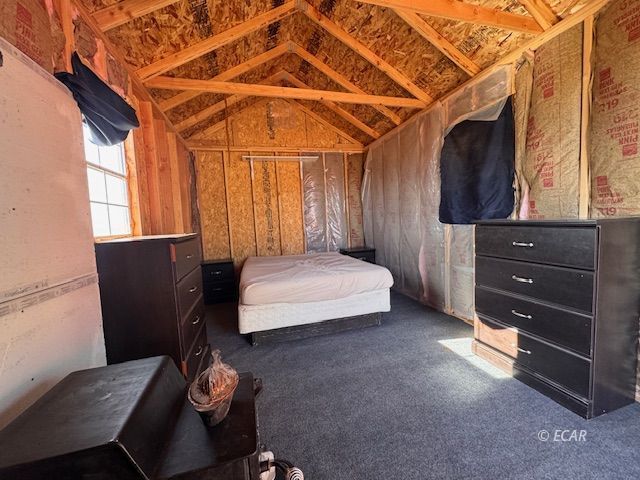 2084 Lee Avenue Property Photo 25