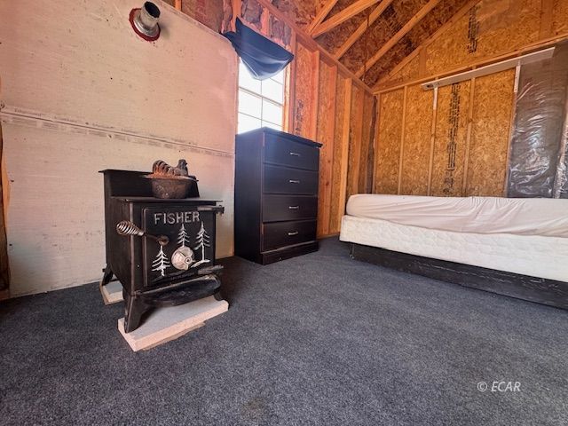 2084 Lee Avenue Property Photo 26