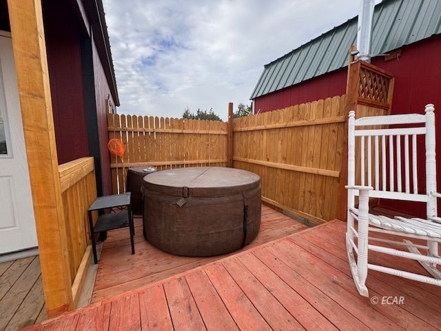 2084 Lee Avenue Property Photo 27