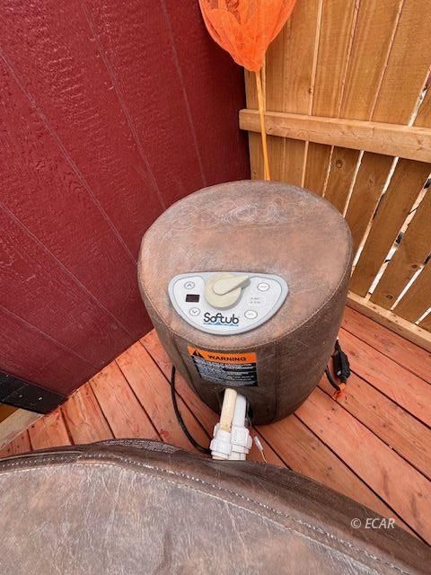 2084 Lee Avenue Property Photo 28