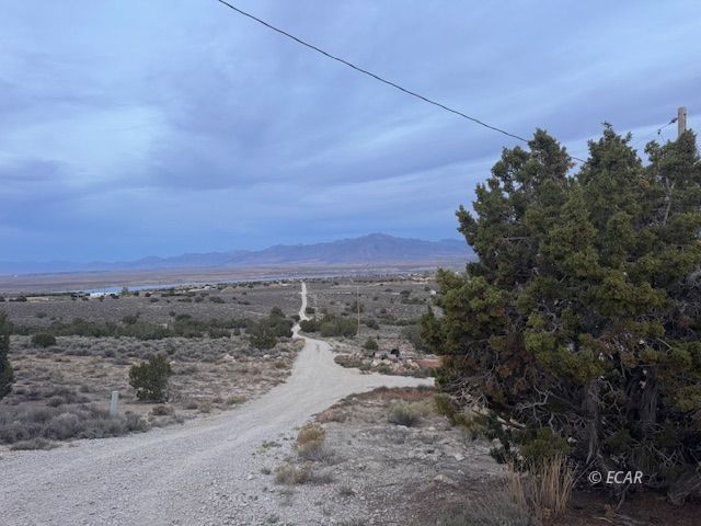 2084 Lee Avenue Property Photo 29