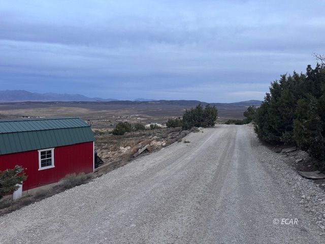 2084 Lee Avenue Property Photo 30