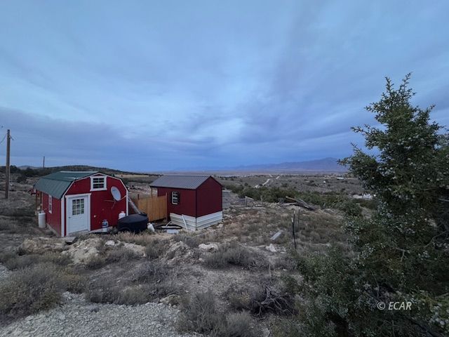 2084 Lee Avenue Property Photo 31