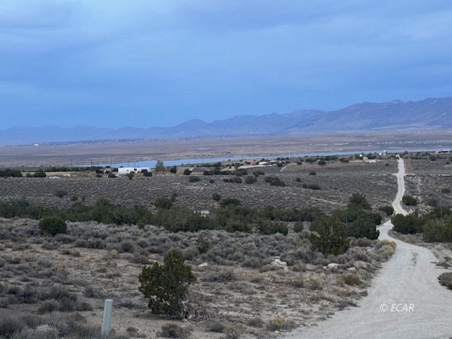 2084 Lee Avenue Property Photo 32