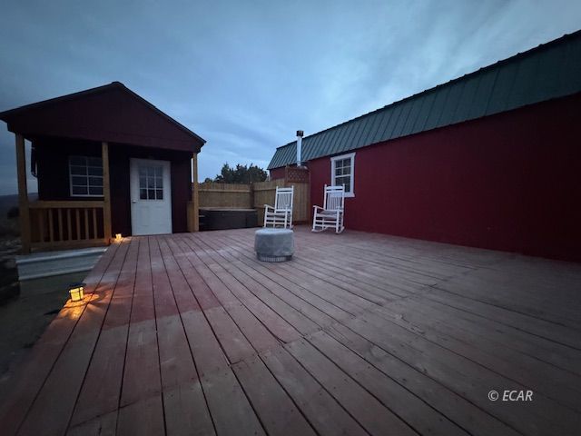 2084 Lee Avenue Property Photo 33